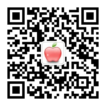 潢川人才网_潢川招聘网_潢川人才招聘网