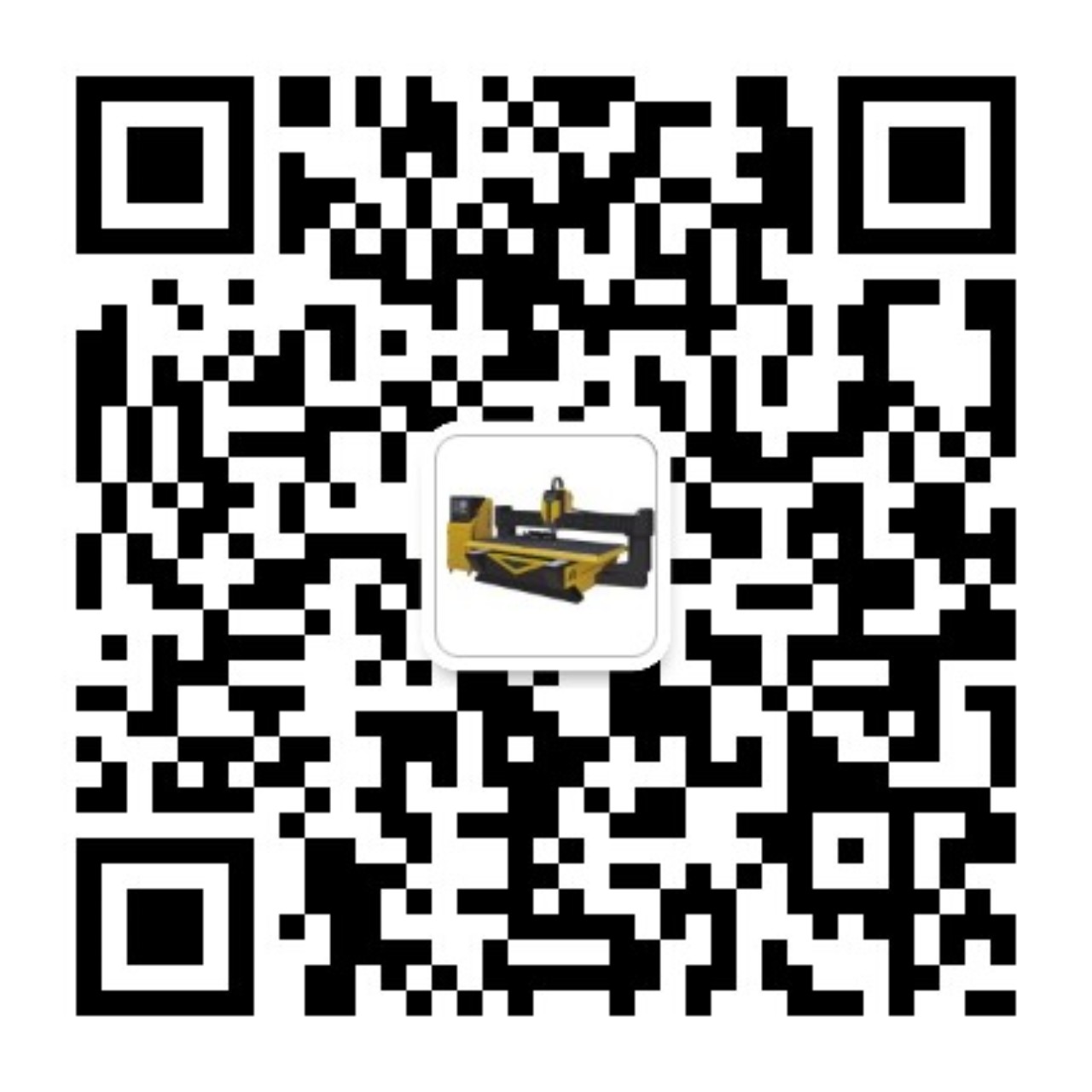 通宝TB数控